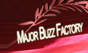 major buzz